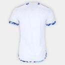 Camisa Cruzeiro II 24/25 - Torcedor