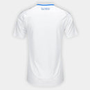 Cruzeiro 25/26 Away Jersey – Women’s Fan Version