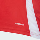 Camisas de Futebol Home INTERNACIONAL ADIDAS 2025