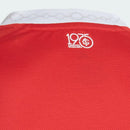 Camisas de Futebol Home INTERNACIONAL ADIDAS 2025