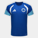 Cruzeiro 26/27  TRAINING –  Fan Version - Men’s