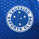 Cruzeiro 26/27  TRAINING –  Fan Version - Men’s