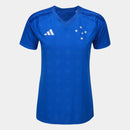 Cruzeiro 26/27 HOME -  Women’s
