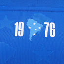 Cruzeiro 26/27 HOME -  Women’s