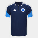 CRUZEIRO  POLO - 2026