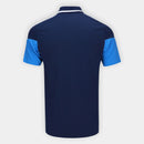 CRUZEIRO  POLO - 2026