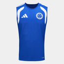 CRUZEIRO 26/27 TANK TOP - TRAINING