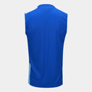 CRUZEIRO 26/27 TANK TOP - TRAINING