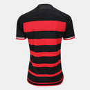 Flamengo 24/25 I Camisa Titular - Versão Jogador