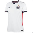 England 2026 I Home Jersey - WOMEN'S