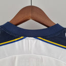 PARMA II 01/02 MASCULINO (RETRO)