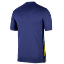 ATLETICO DE MADRID 25/26 II AWAY Jersey - Fan Version