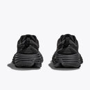 HOKA Bondi 8 Preto / Preto 1123202