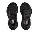 Hoka Bondi 8 preto preto 1123202/BBLC