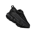 Hoka Bondi 8 preto preto 1123202/BBLC