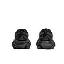 Hoka Bondi 8 preto preto 1123202/BBLC