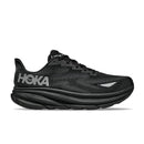 Hoka Clifton 9 GTX Preto 1141470F/BBLC