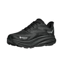 Hoka Clifton 9 GTX Preto 1141470F/BBLC