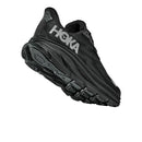Hoka Clifton 9 GTX Preto 1141470F/BBLC