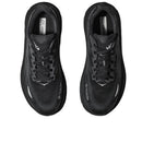 Hoka Clifton 9 GTX Preto 1141470F/BBLC