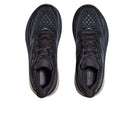 Hoka Clifton 9 Black Blue 1127895/BYN