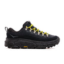 Hoka U TOR SUMMIT Preto Preto 1147952/BBLC