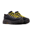Hoka U TOR SUMMIT Preto Preto 1147952/BBLC