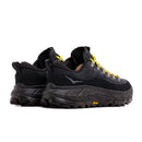 Hoka U TOR SUMMIT Preto Preto 1147952/BBLC
