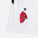 25/26 KIDS AC MILAN AWAY