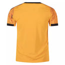 AS Roma 25/26 Away - Fan Version