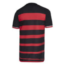 Flamengo 24/25 I Camisa Torcedor - Versão Torcedor