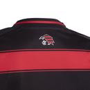 CAMISAS DE FUTEBOL ADIDAS FEMININAS FLAMENGO CASA 2025/26