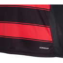 FLAMENGO ADIDAS HOME FOOTBALL SHIRTS 2025/26- FAN VERSION