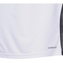 FLAMENGO ADIDAS AWAY II 2025/26 - Children’s Kit