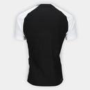 CORINTHIANS AWAY II 2025/26 - VERSION PLAYER