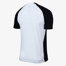 CORINTHIANS HOME I 2025/26 - VERSION PLAYER