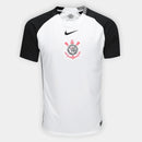 Corinthians 25/26 I Home - Fan Version