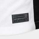 Corinthians 25/26 I Home - Fan Version