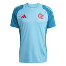 FLAMENGO 2025 TREINO - Fan Version