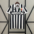 JUVENTUS I 84/85 MASCULINO (RETRÔ)