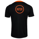 Nike Inter Milan Dri-FIT ACDPR Short Sleeve Top