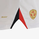 CAMISAS DO SÃO PAULO NB 2025/26 - VERSÃO TORCEDOR