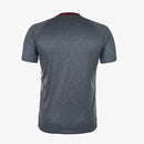CAMISAS DE TREINO DE FUTEBOL NB DO SÃO PAULO 2025/26 - VERSÃO TORCEDOR