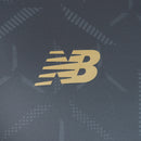 CAMISAS DE TREINO DE FUTEBOL NB DO SÃO PAULO 2025/26 - VERSÃO TORCEDOR