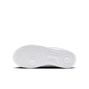 NIKE AIR FORCE 1 LE BRANCO/BRANCO DH2920-111