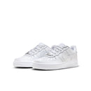 NIKE AIR FORCE 1 LE BRANCO/BRANCO DH2920-111