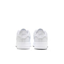 NIKE AIR FORCE 1 LE BRANCO/BRANCO DH2920-111