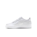 NIKE AIR FORCE 1 LE BRANCO/BRANCO DH2920-111