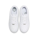 NIKE AIR FORCE 1 LE BRANCO/BRANCO DH2920-111