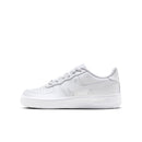 NIKE AIR FORCE 1 LE BRANCO/BRANCO DH2920-111